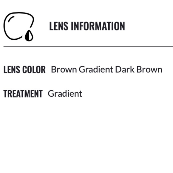 Ray-Ban Unisex RB3293 in Arista Gold and Brown Gradient Dark Brown NWT 👜 - Picture 11 of 14